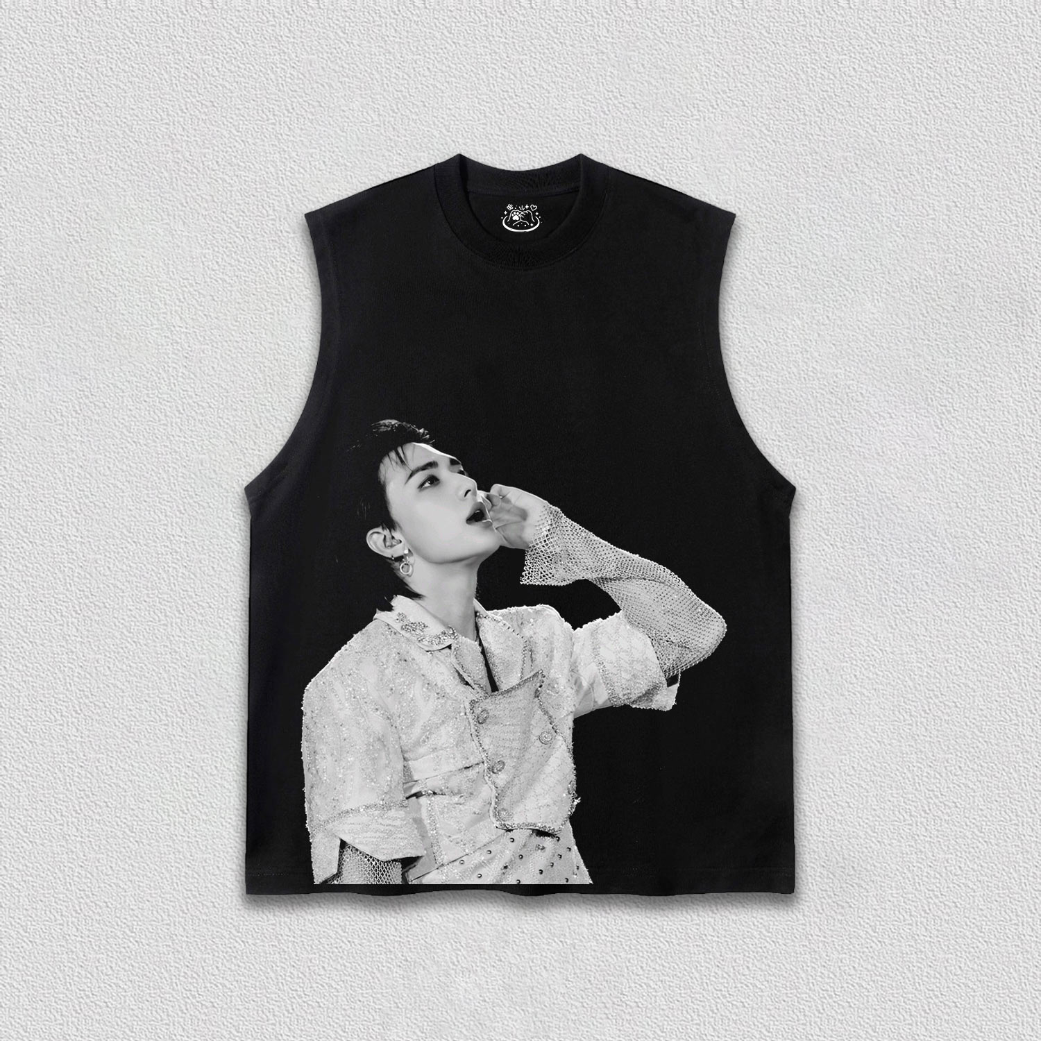 Stray Kids Hyunjin S3