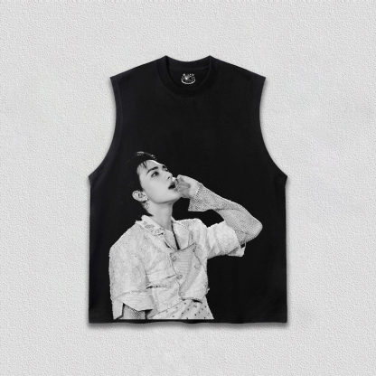 Stray Kids Hyunjin S3