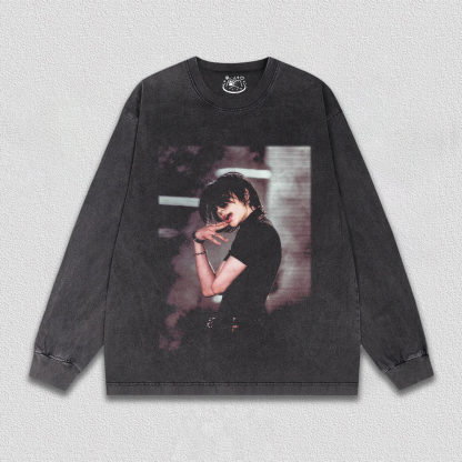 Stray Kids Hyunjin S4