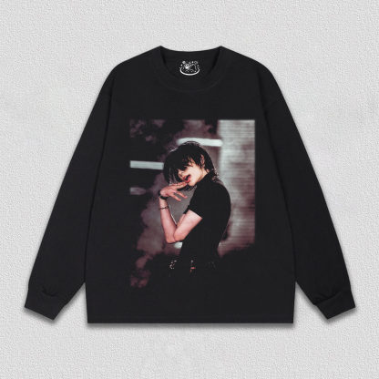 Stray Kids Hyunjin S4