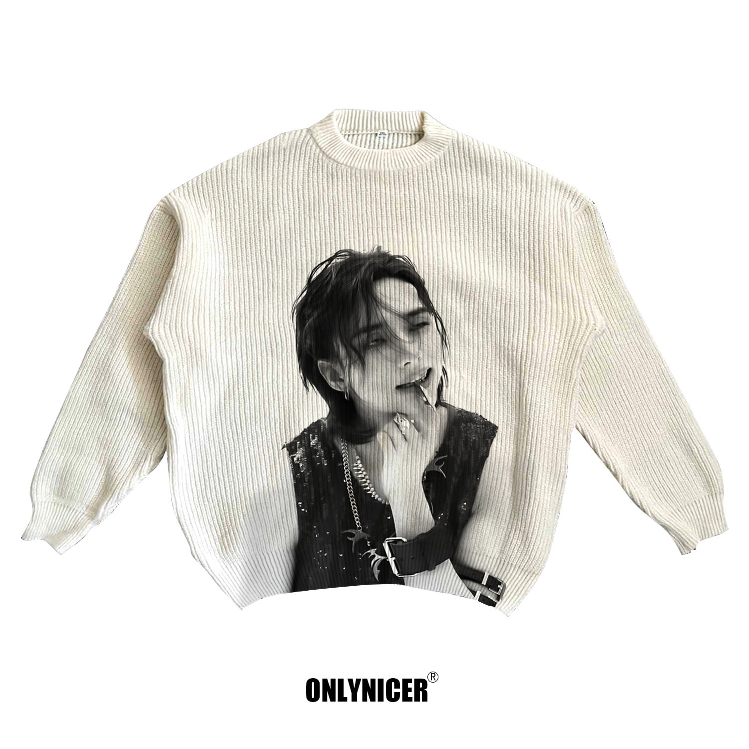 Stray Kids Hyunjin S6