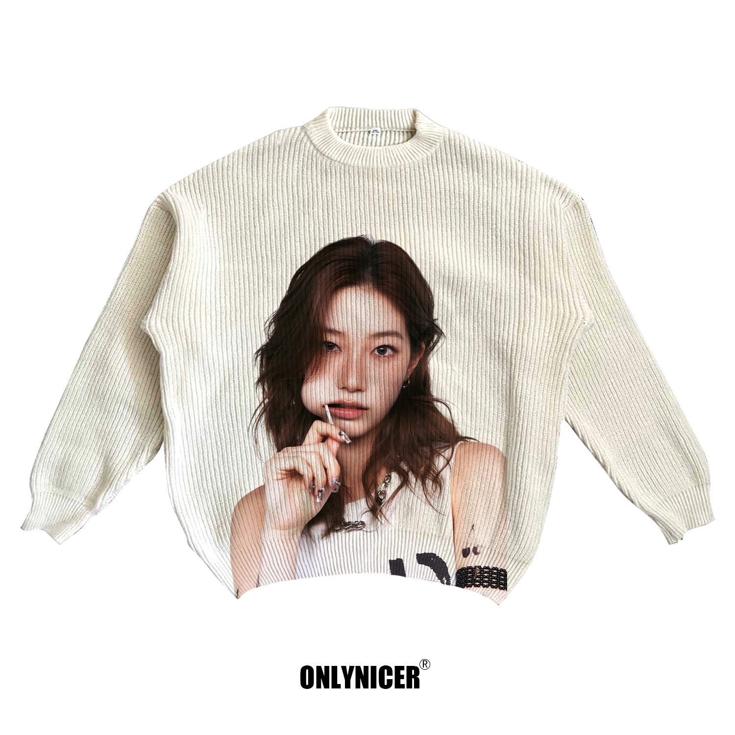 LE SSERAFIM kazuha S2