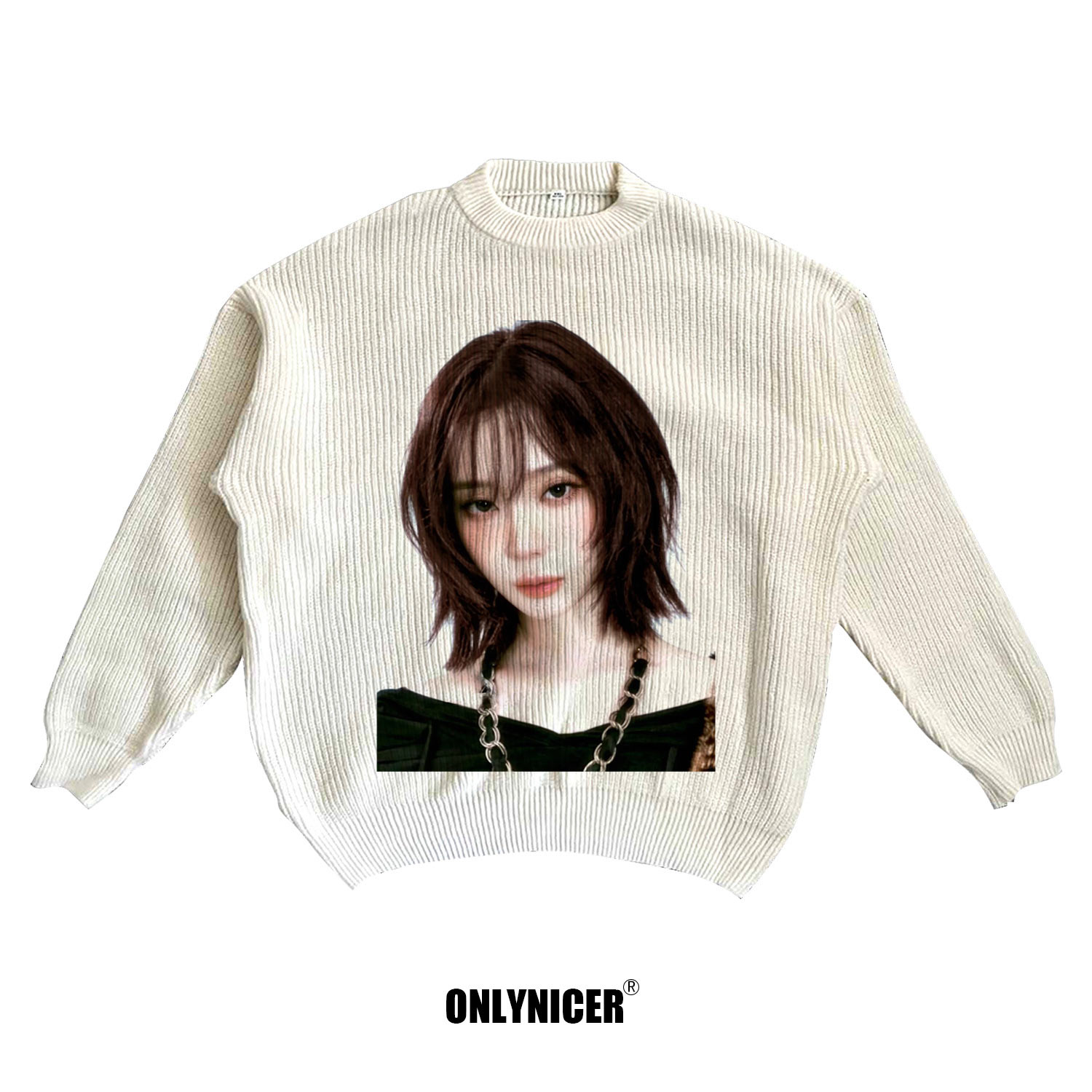A-W-SWEATER-2