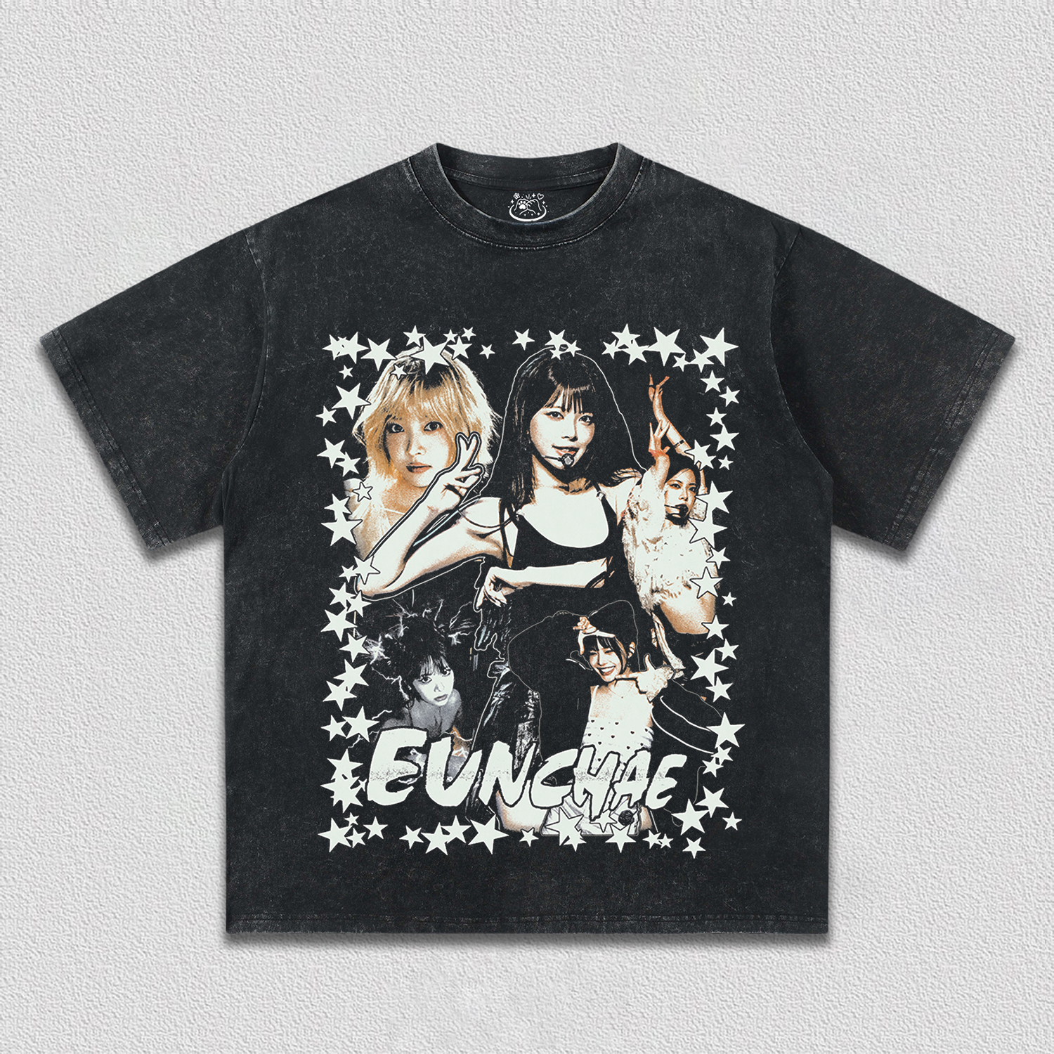 LE eunchae – onlynicer
