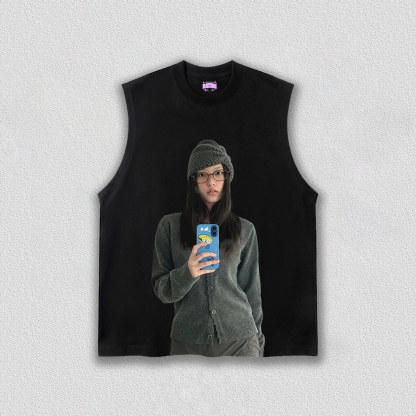 NewJeans Haerin 12.5