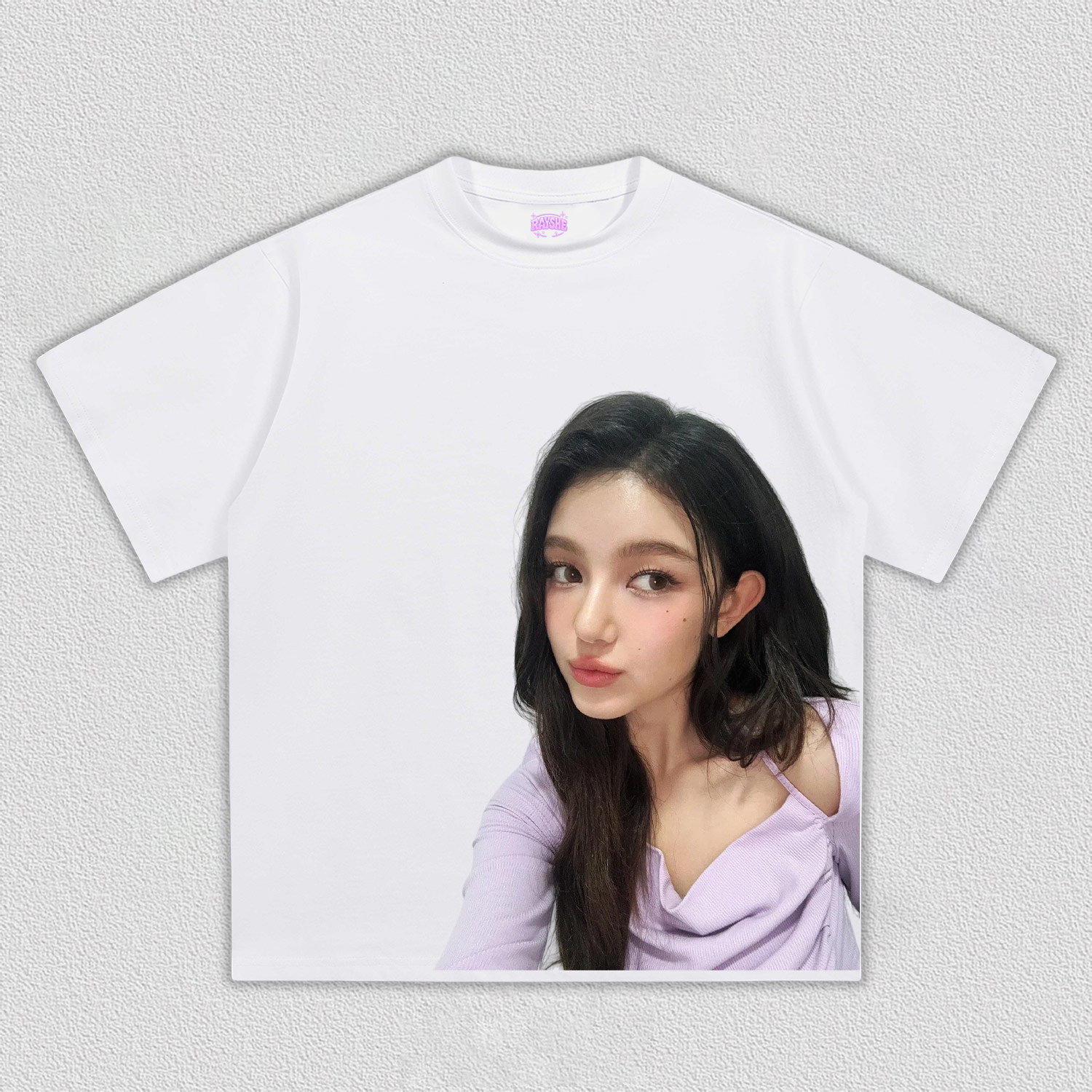 NewJeans Danielle 12.5