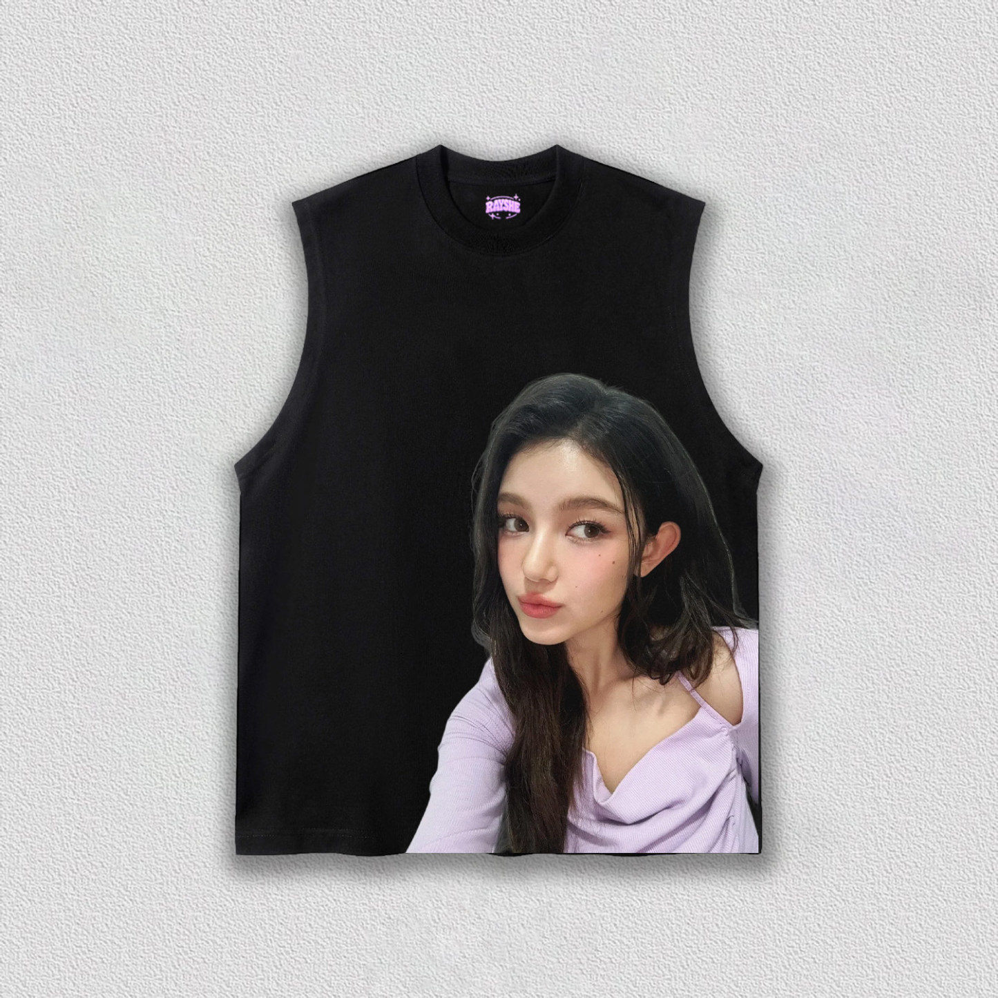 NewJeans Danielle 12.5