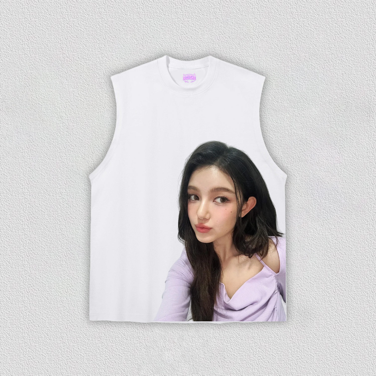 NewJeans Danielle 12.5