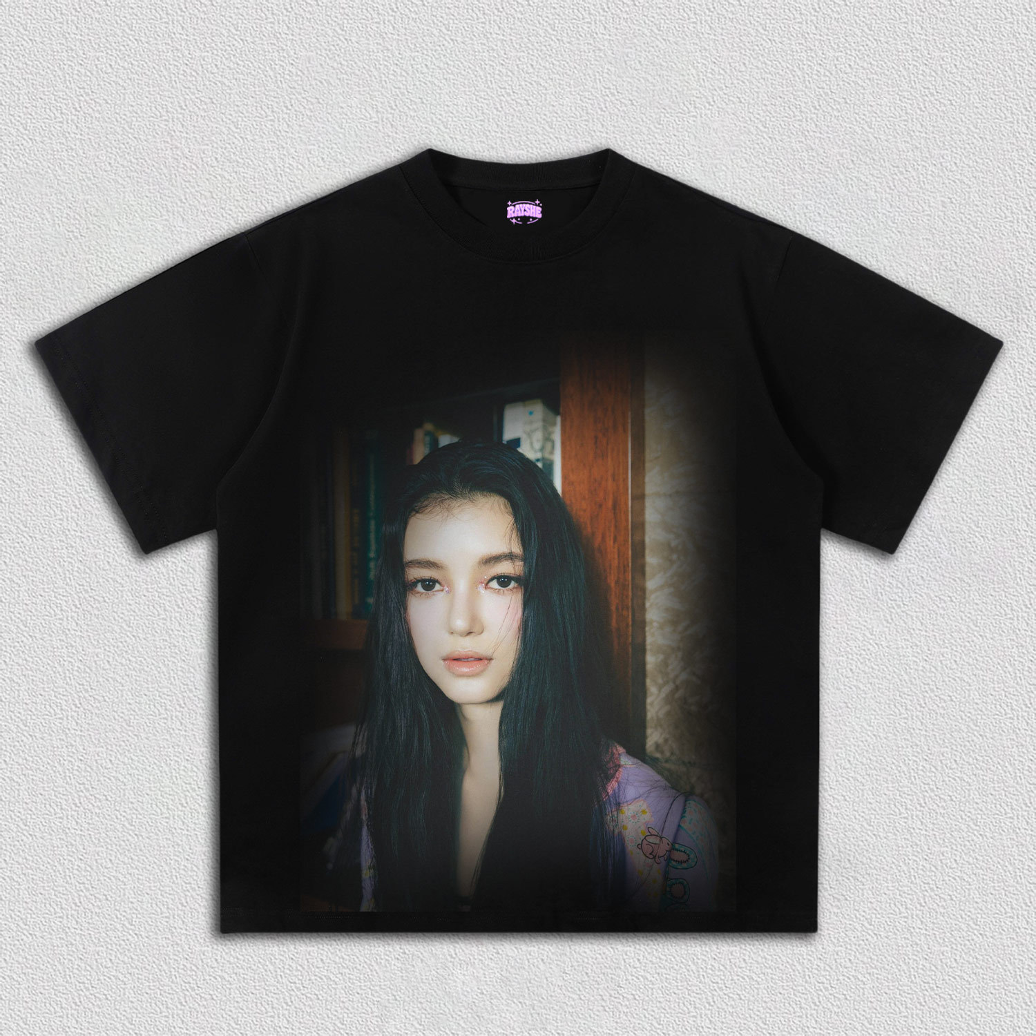 NewJeans Danielle 12.5