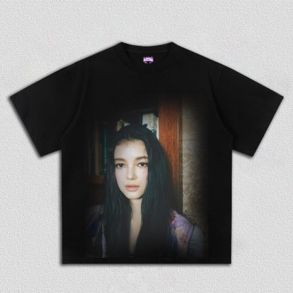 NewJeans Danielle 12.5