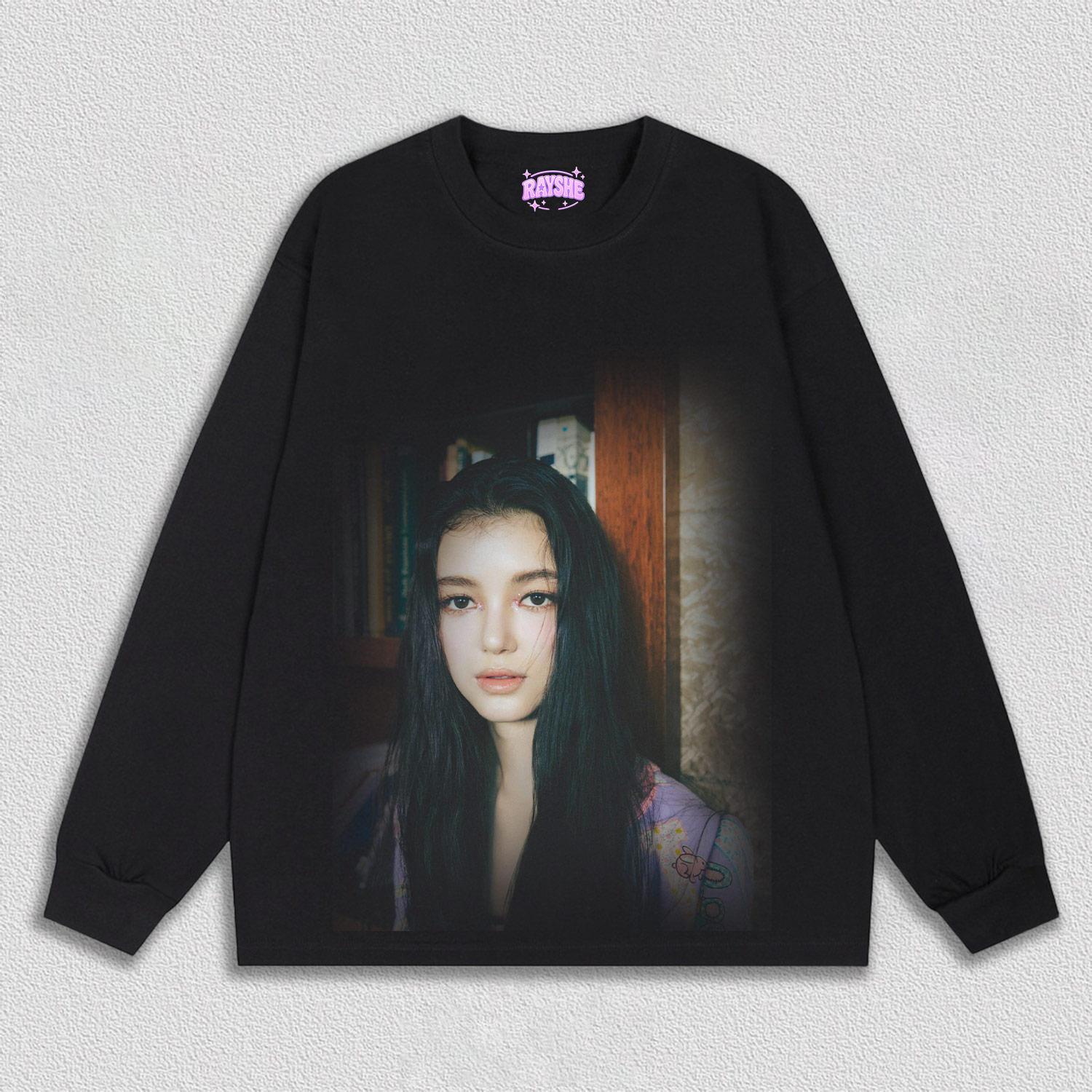 NewJeans Danielle 12.5