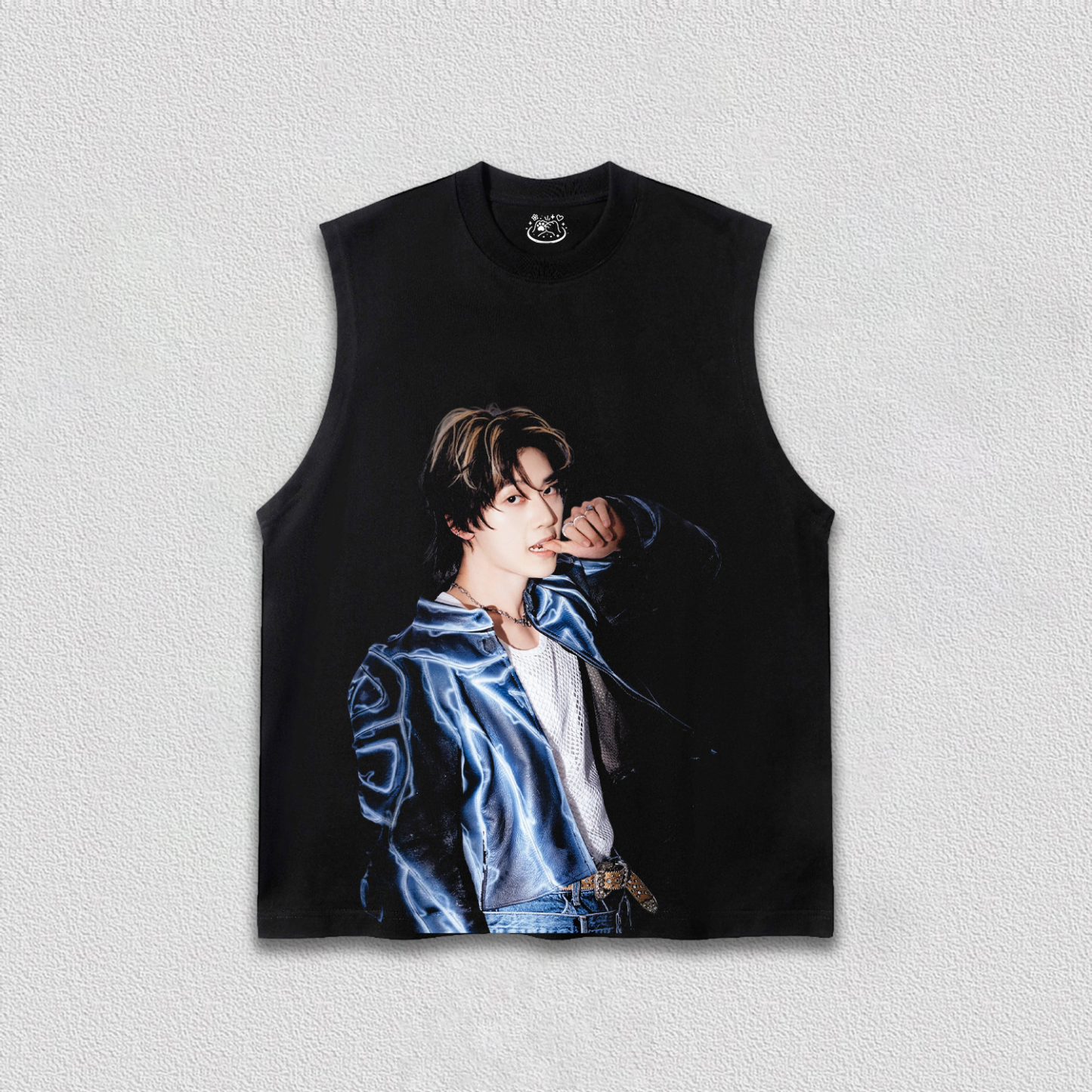 ZEROBASEONE SEOKMATTHEW TEE