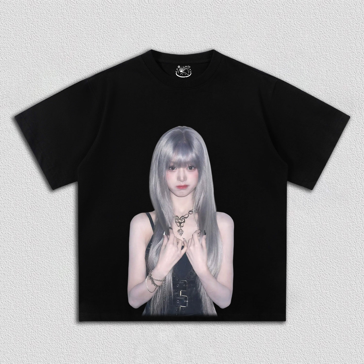 [Copy]BABYMONSTER AHYEON S1