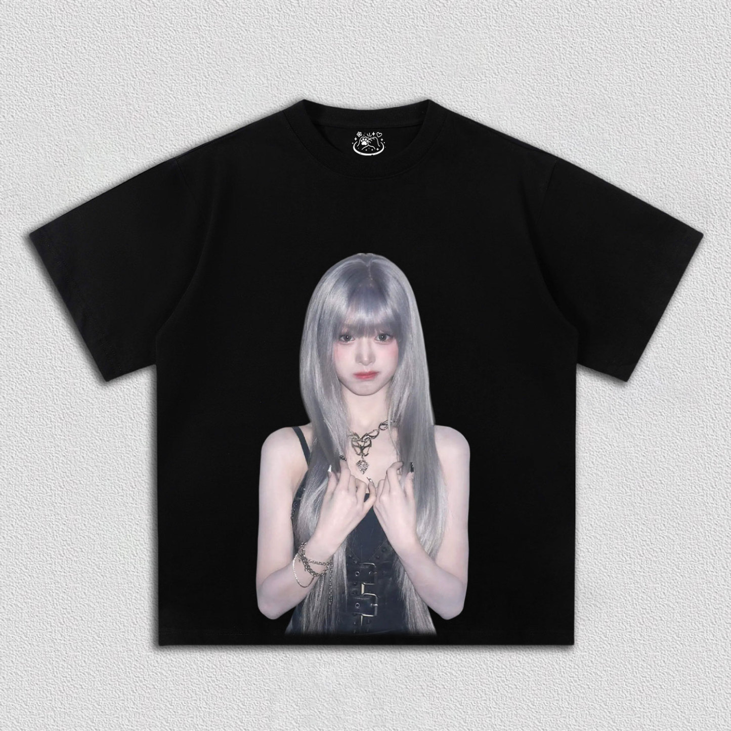 [Copy]BABYMONSTER AHYEON S1