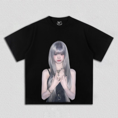 [Copy]BABYMONSTER AHYEON S1