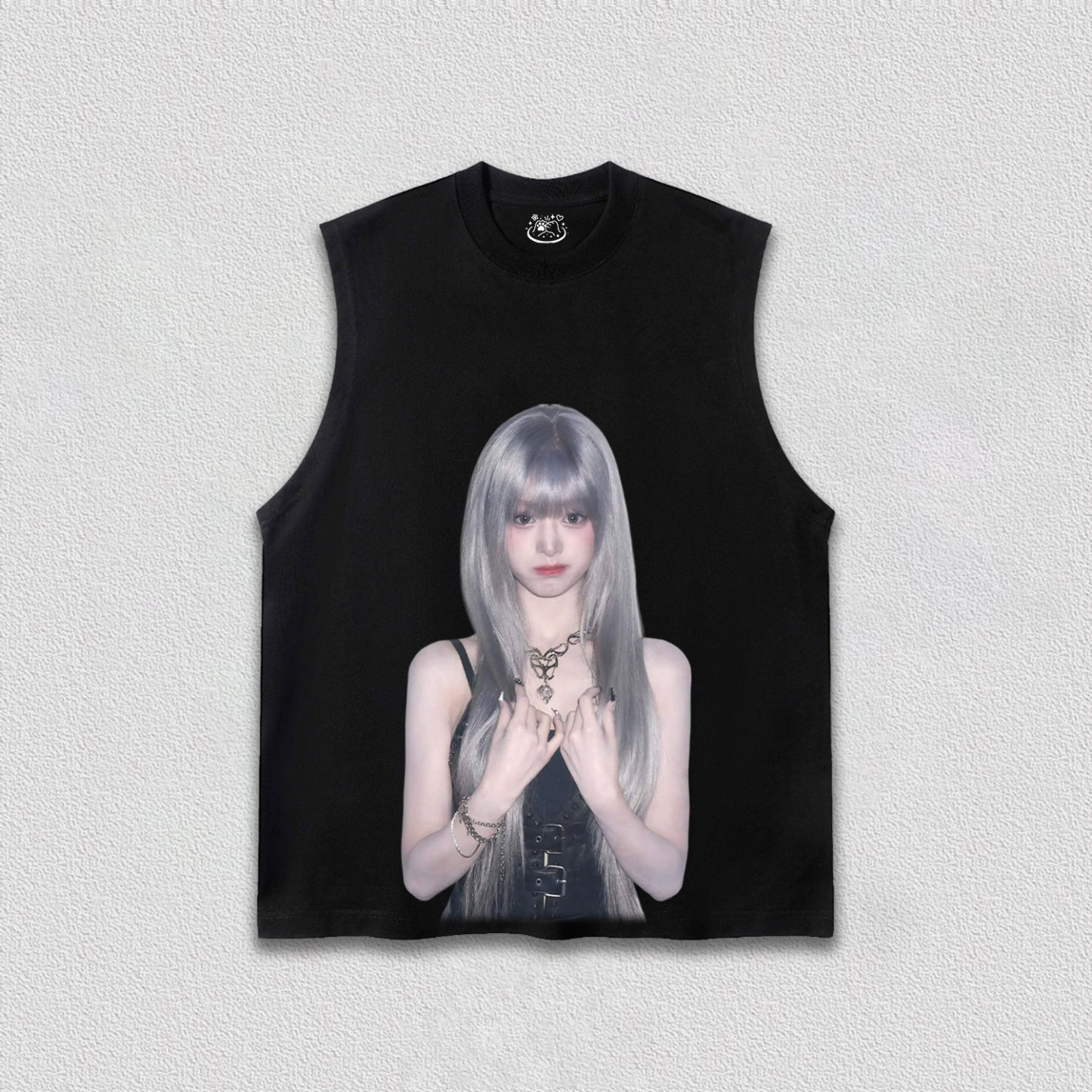 [Copy]BABYMONSTER AHYEON S1