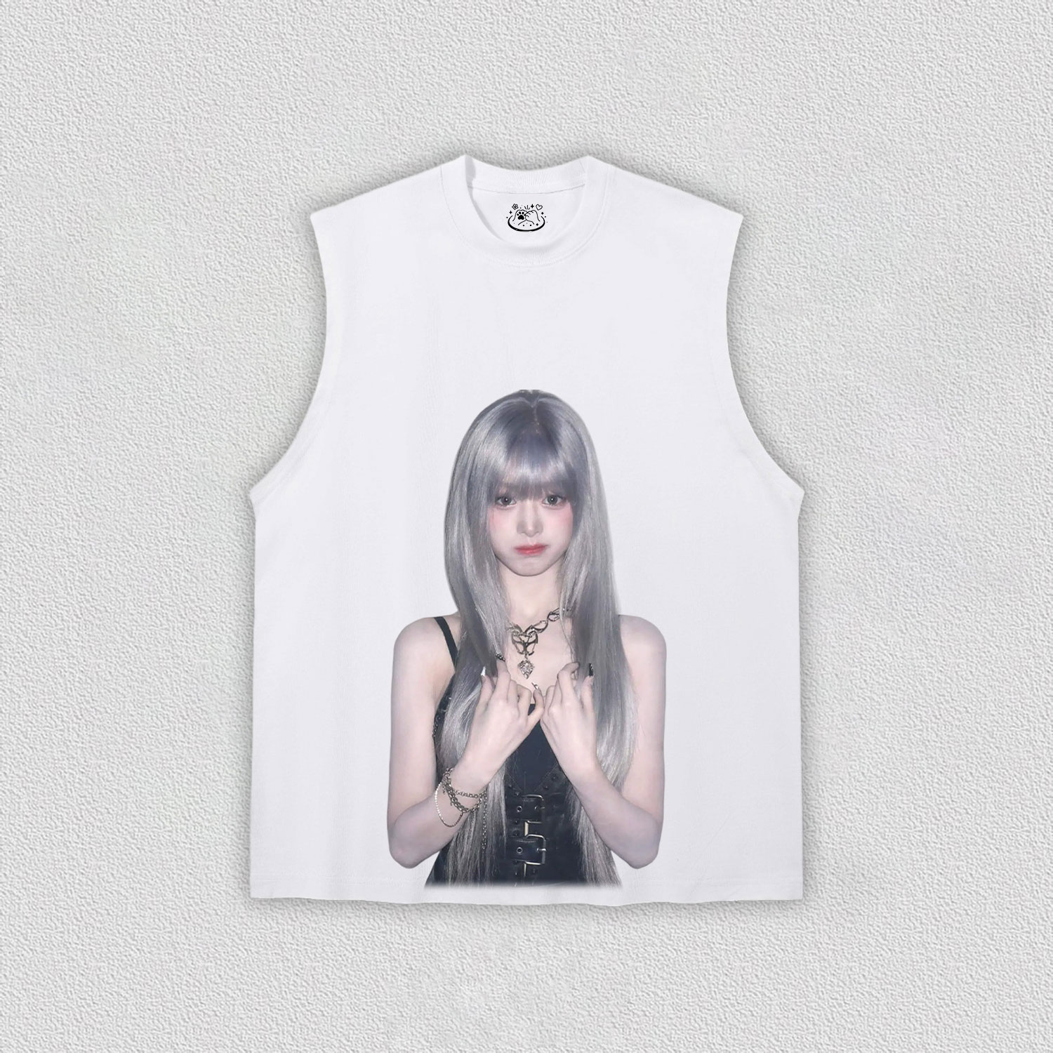 [Copy]BABYMONSTER AHYEON S1