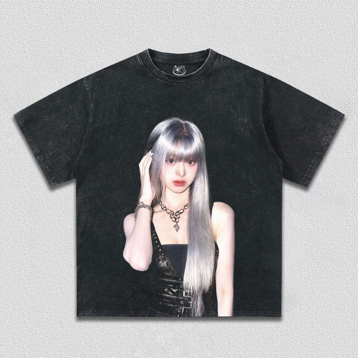 BABYMONSTER AHYEON S2