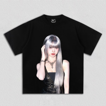 BABYMONSTER AHYEON S2