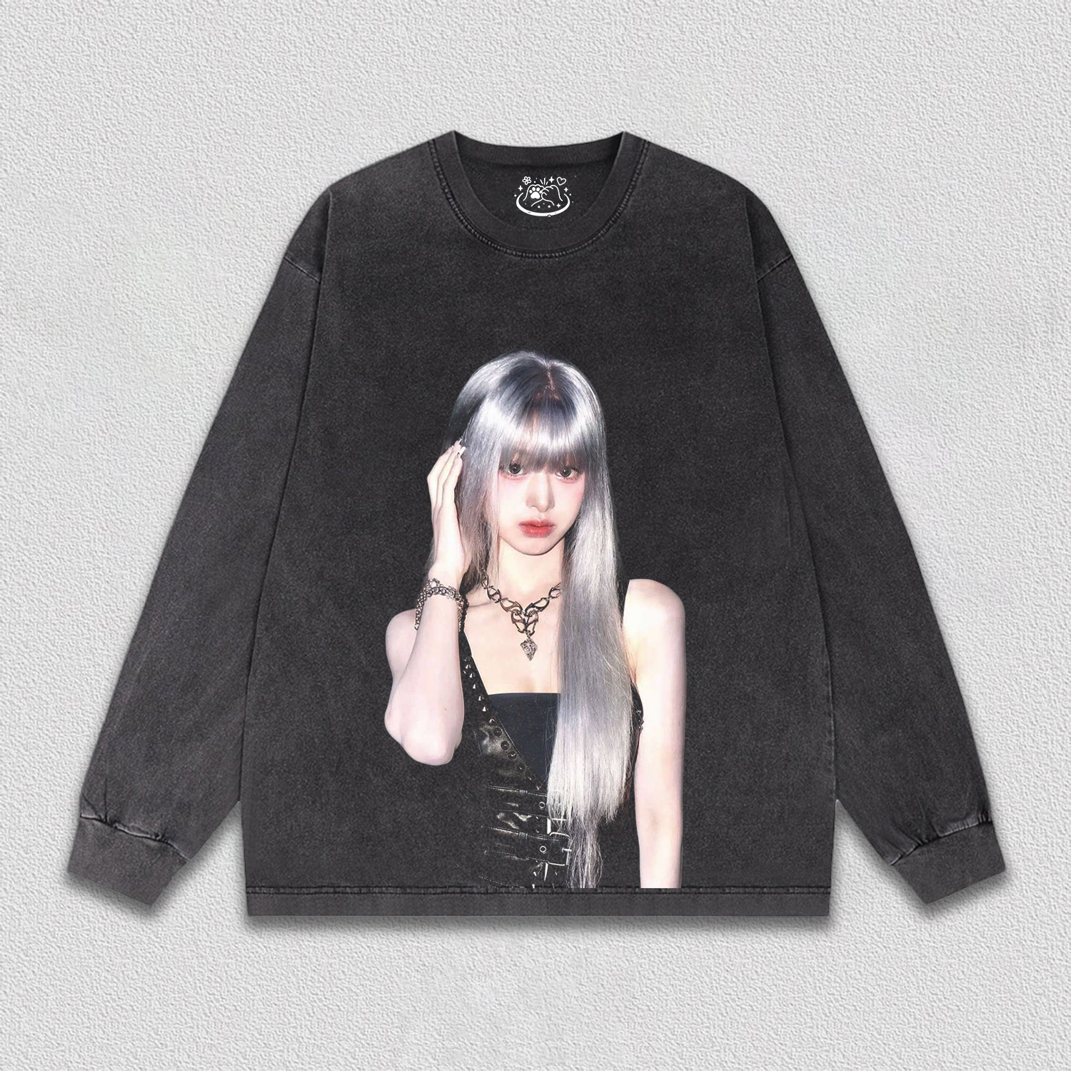 BABYMONSTER AHYEON S2