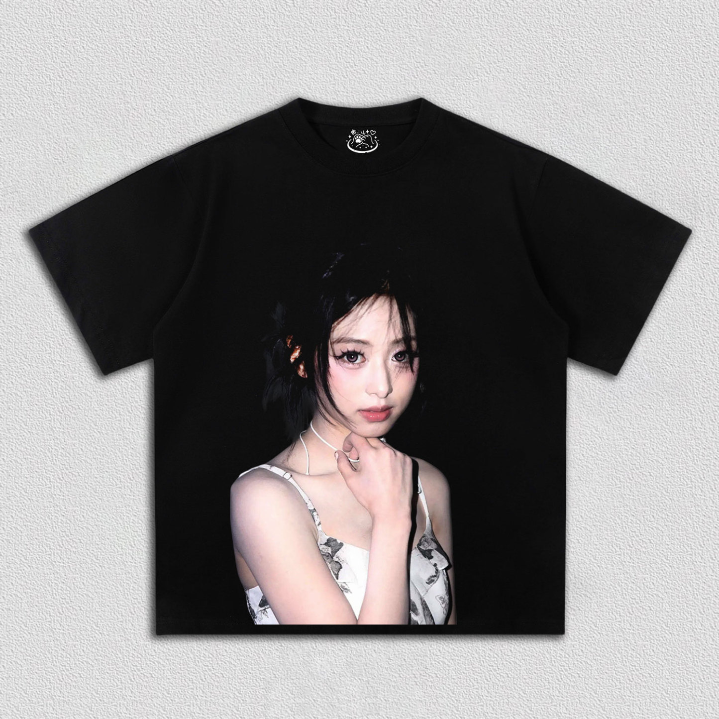 BABYMONSTER AHYEON S4