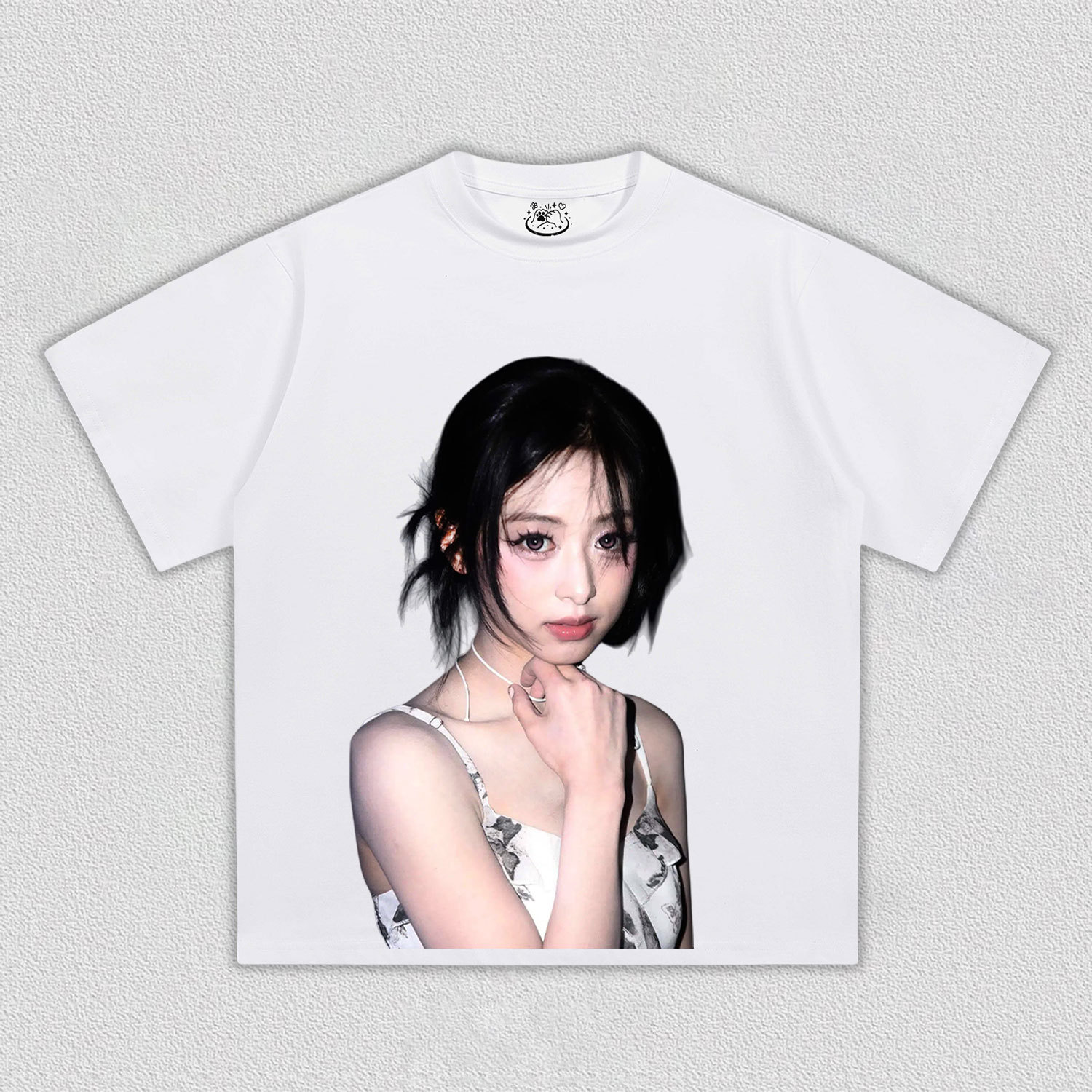 BABYMONSTER AHYEON S4