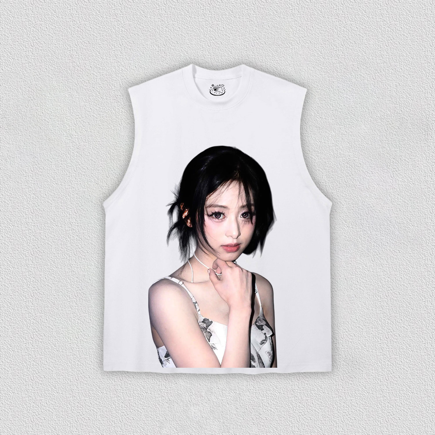 BABYMONSTER AHYEON S4