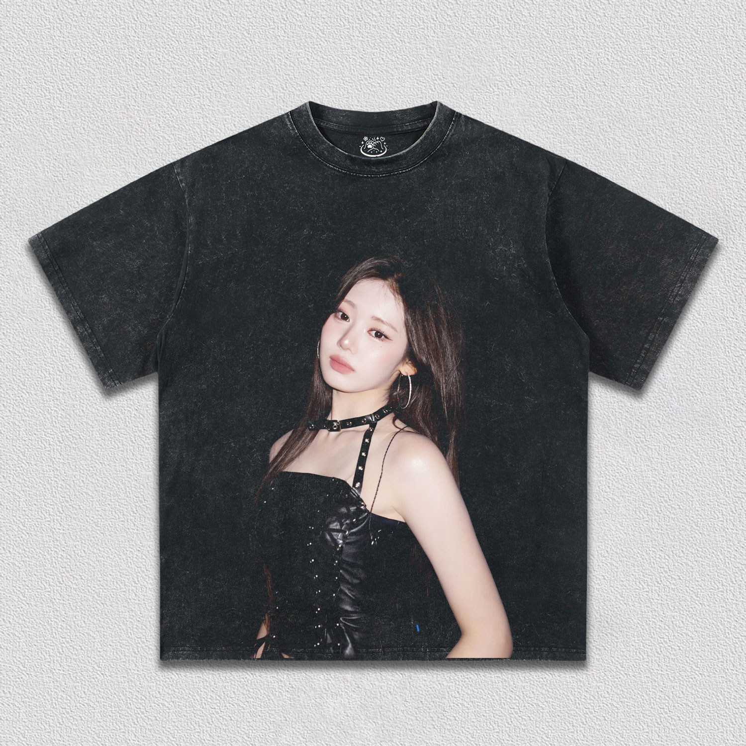 BABYMONSTER RORA S2 – onlynicer