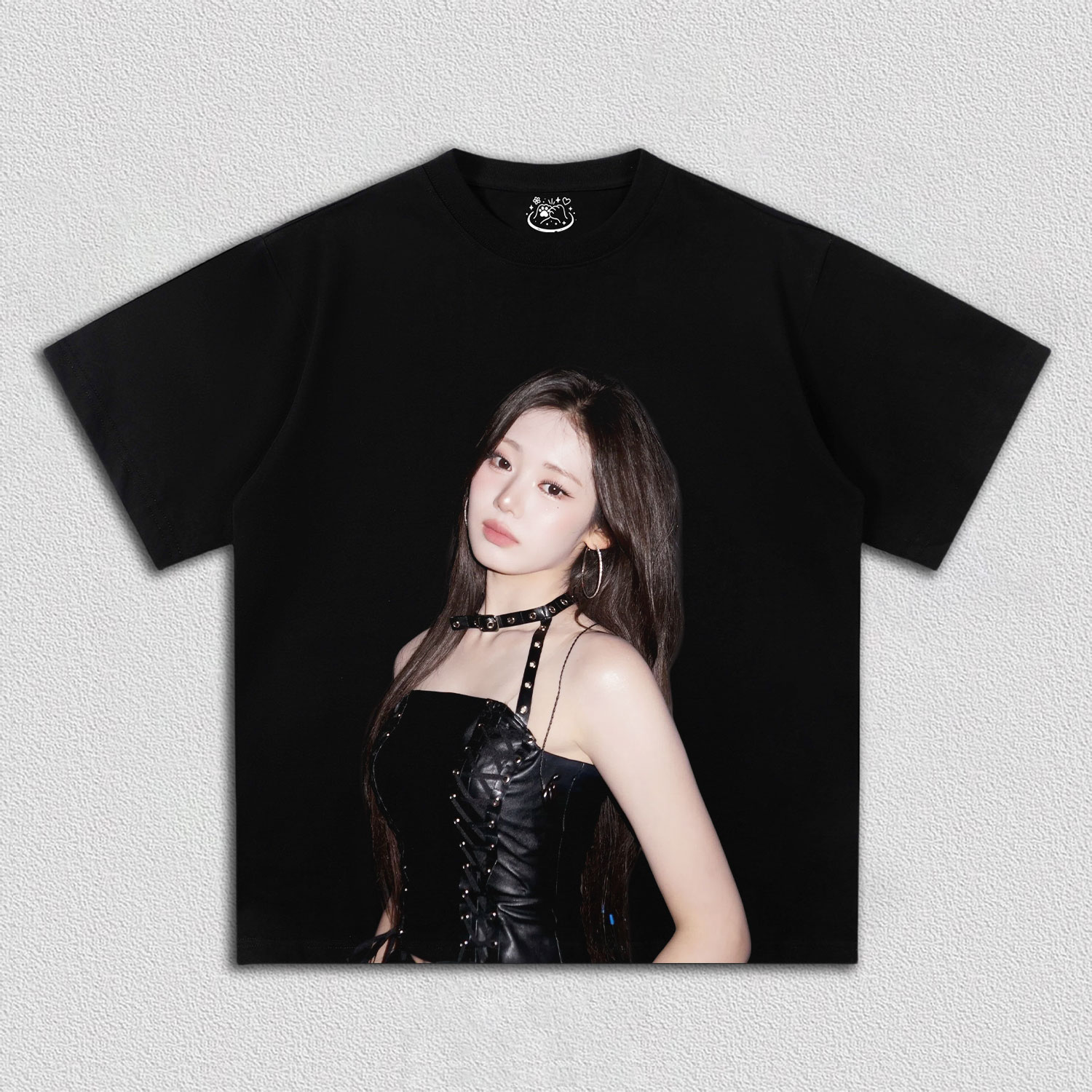 BABYMONSTER RORA S2 – onlynicer