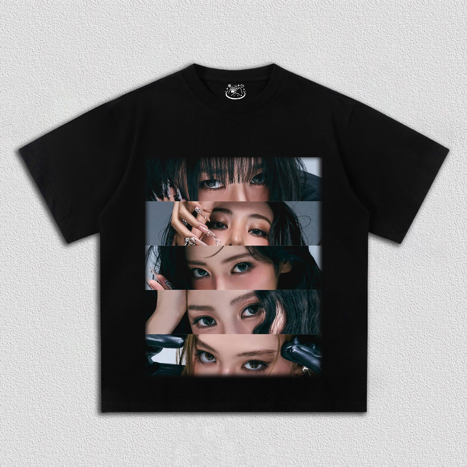 Meovv TEE