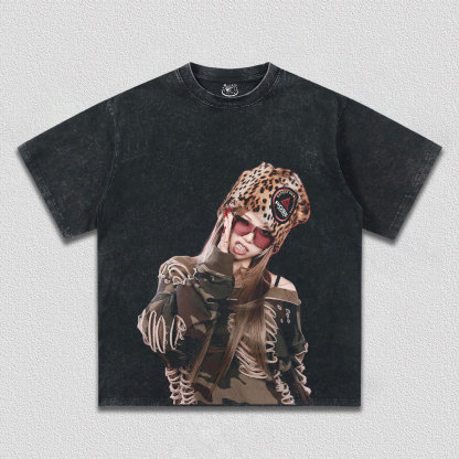 ALLDAY PROJECT Bailey TEE