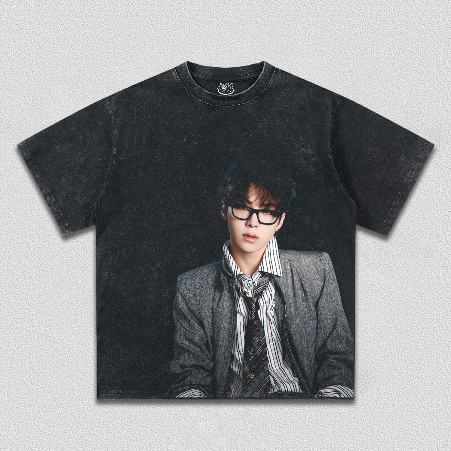 ALLDAY PROJECT Woochan TEE