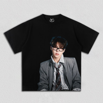 ALLDAY PROJECT Woochan TEE