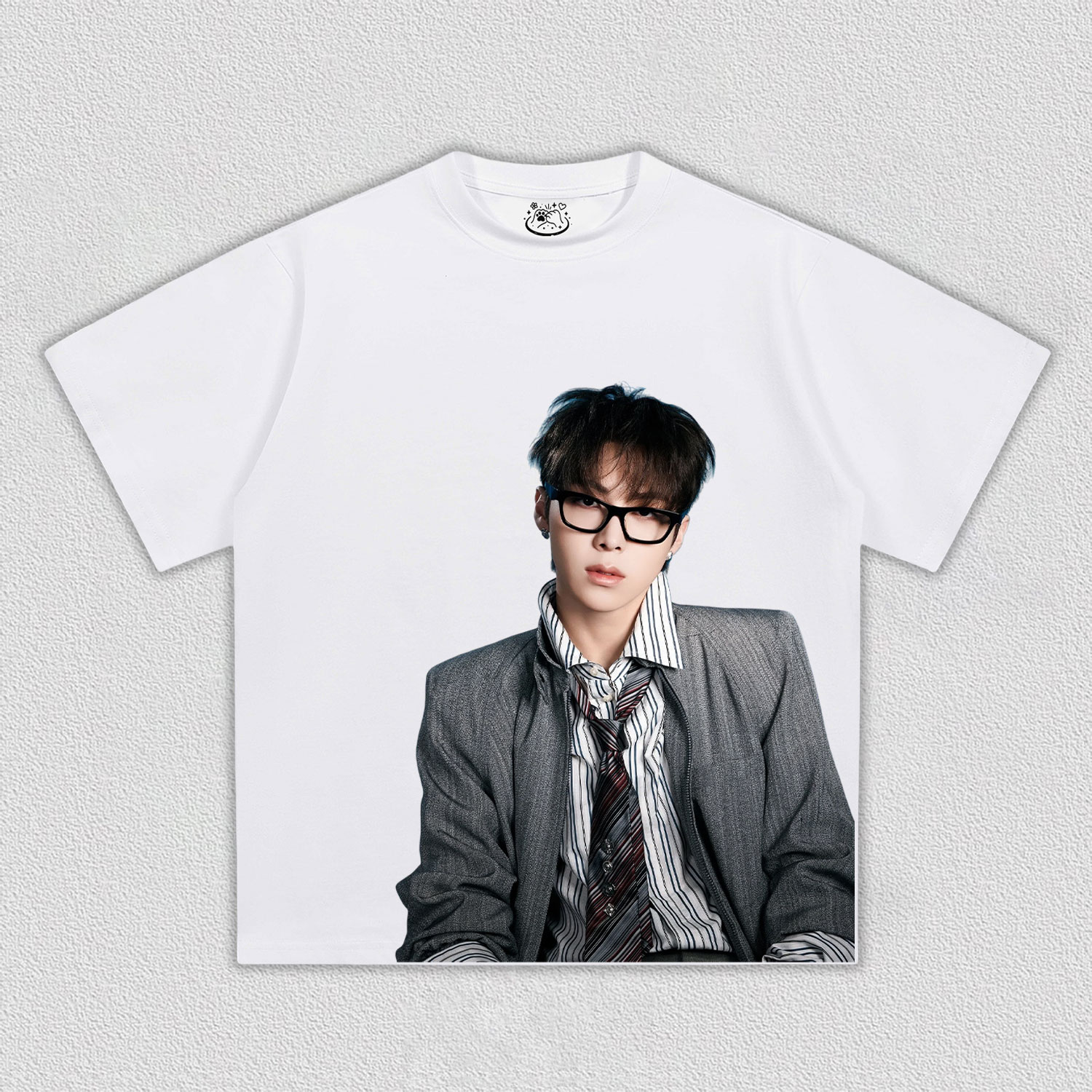 ALLDAY PROJECT Woochan TEE