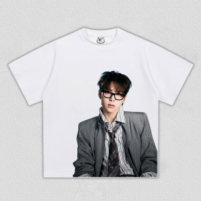 ALLDAY PROJECT Woochan TEE