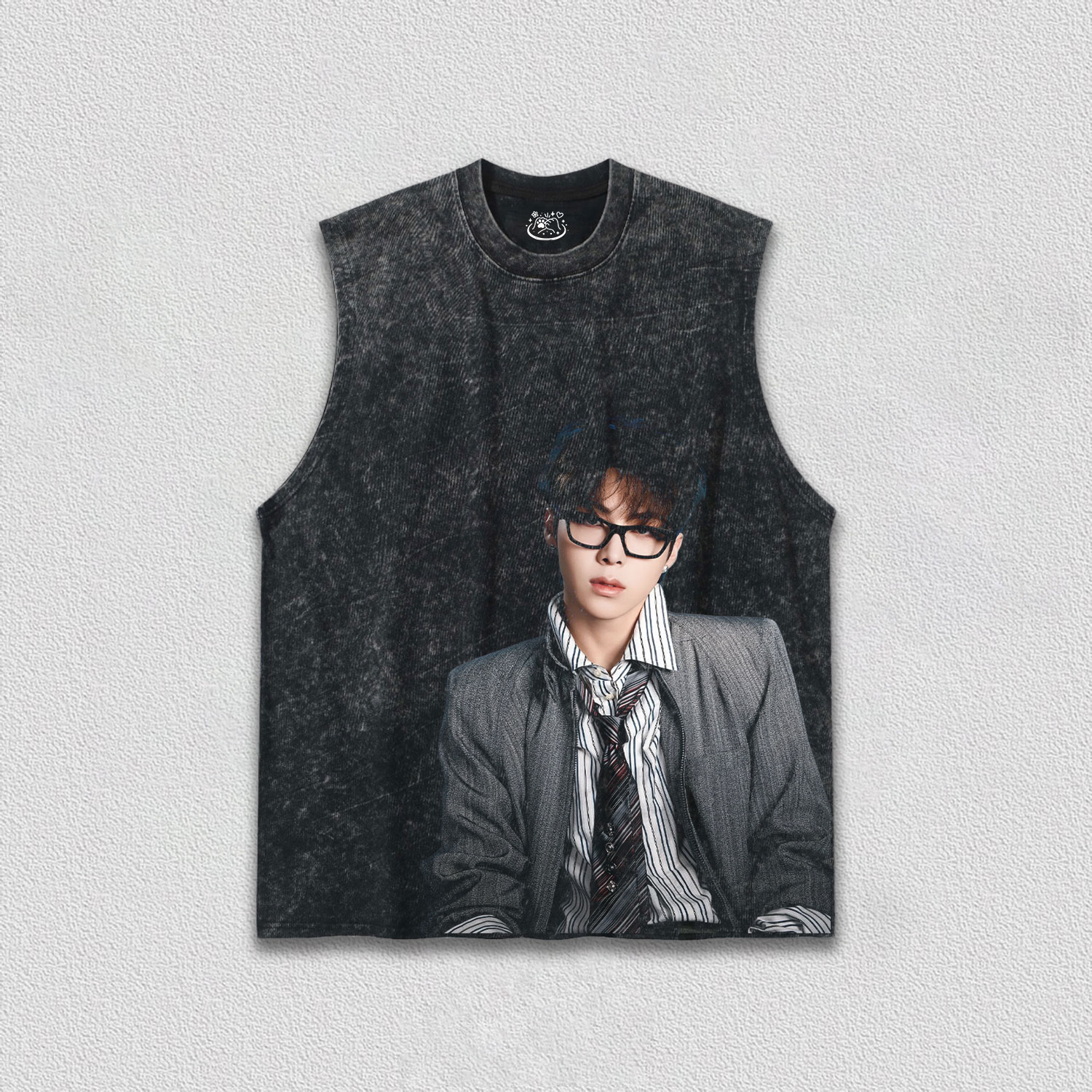 ALLDAY PROJECT Woochan TEE