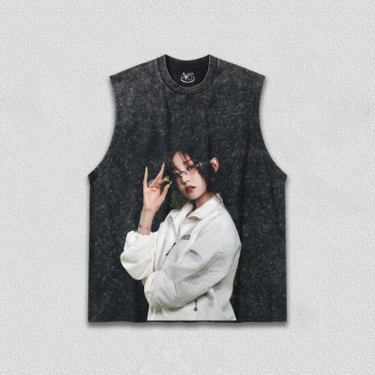 ALLDAY PROJECT Youngseo TEE