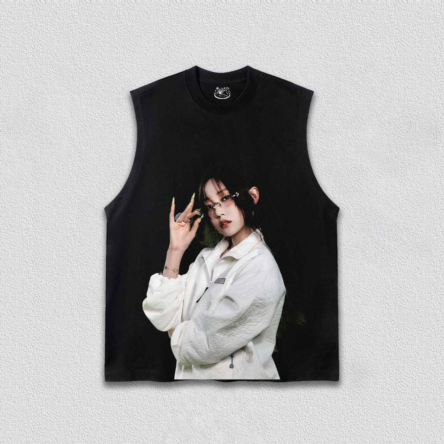 ALLDAY PROJECT Youngseo TEE