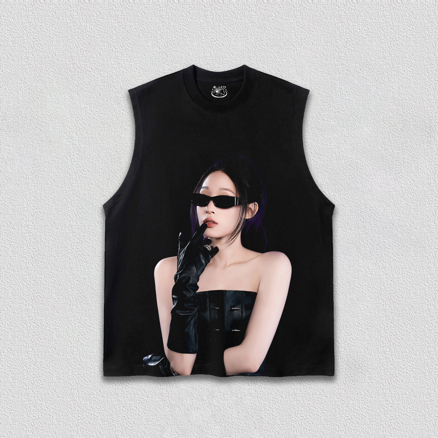 ALLDAY PROJECT Youngseo TEE