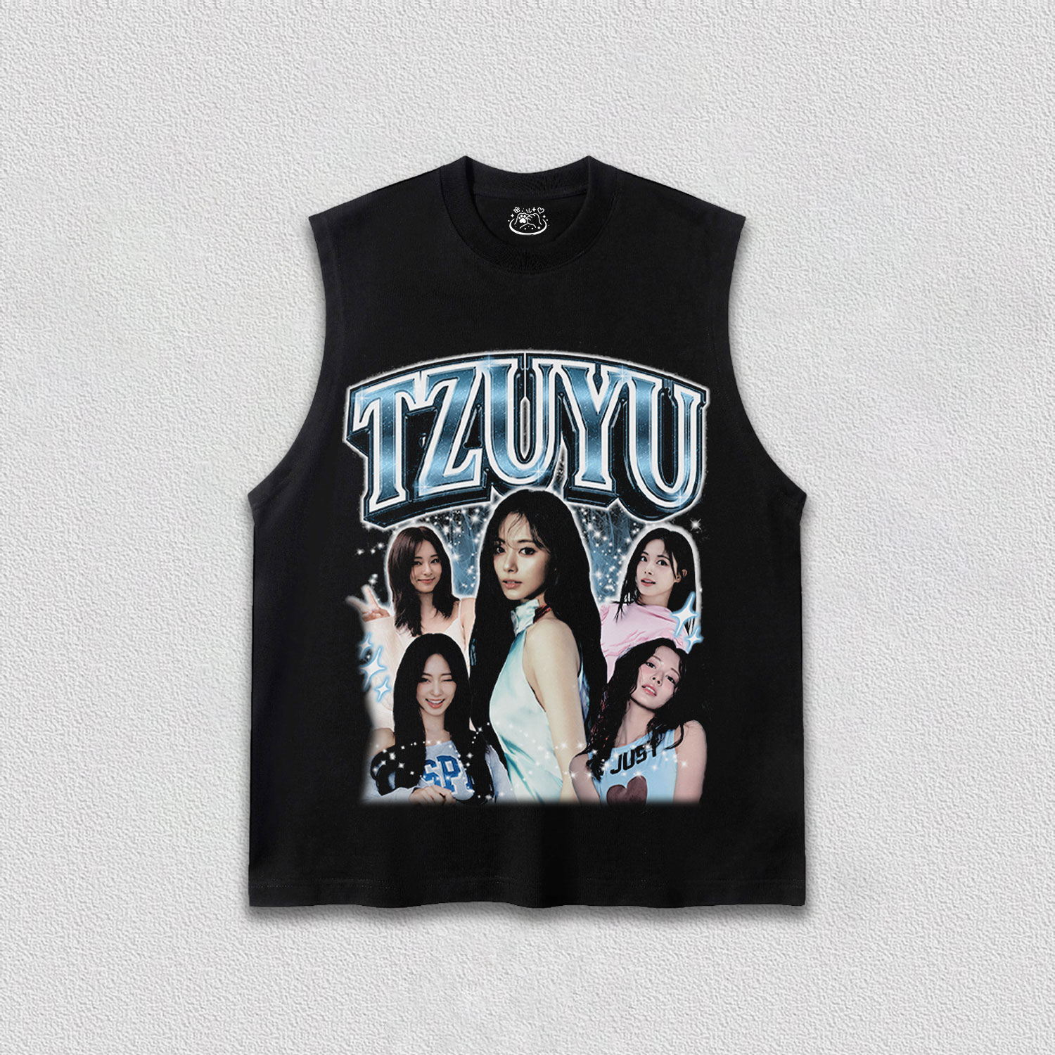 TWICE TZUYU 12.18
