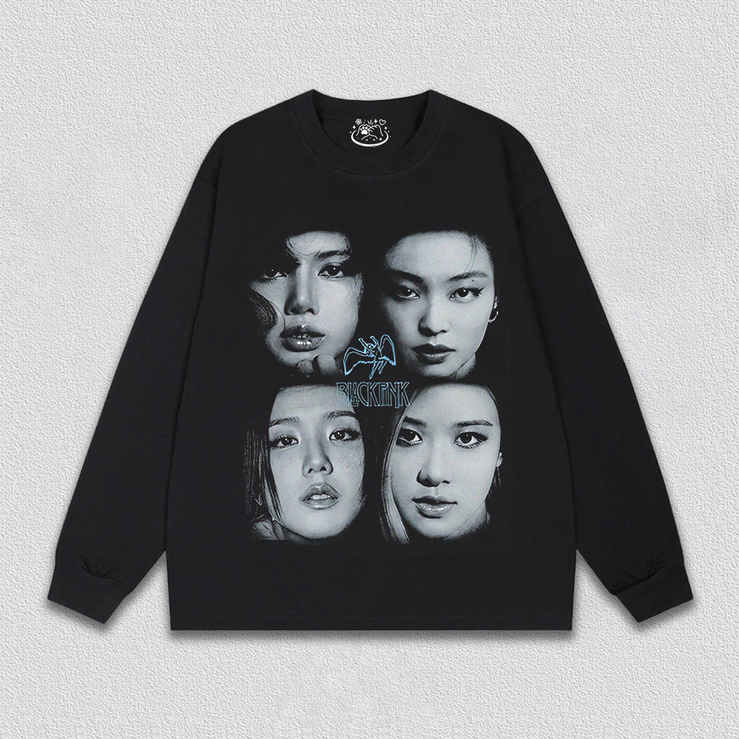BLACKPINK TEE