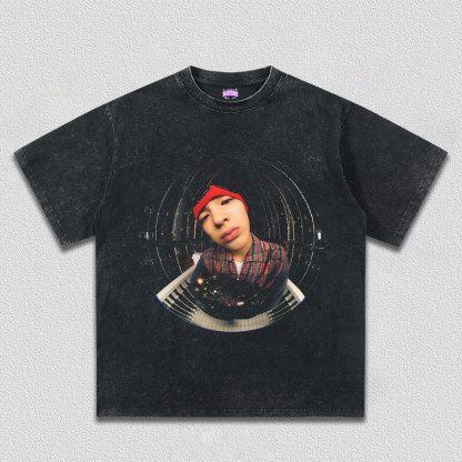 KEONHO TEE