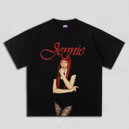 Jennie TEE