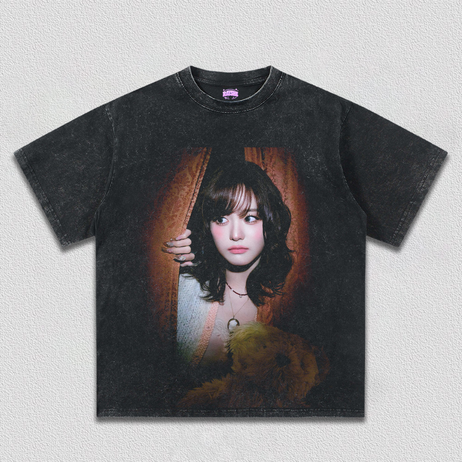 XG JURIA TEE – onlynicer