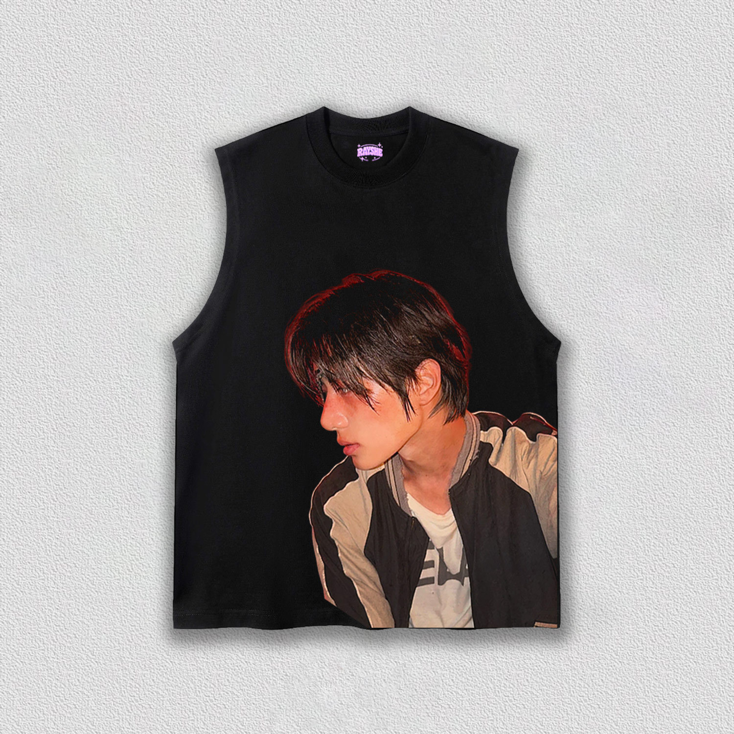 TXT BEOMGYU TEE