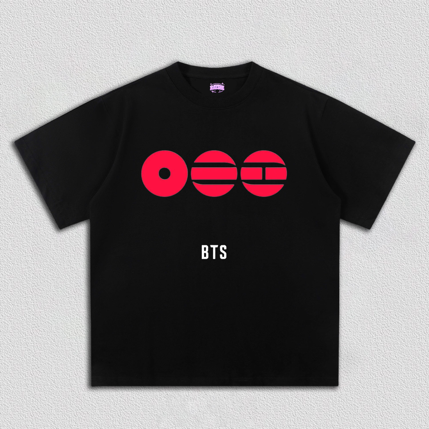 BTS 2026 ARIRANG S1 – onlynicer