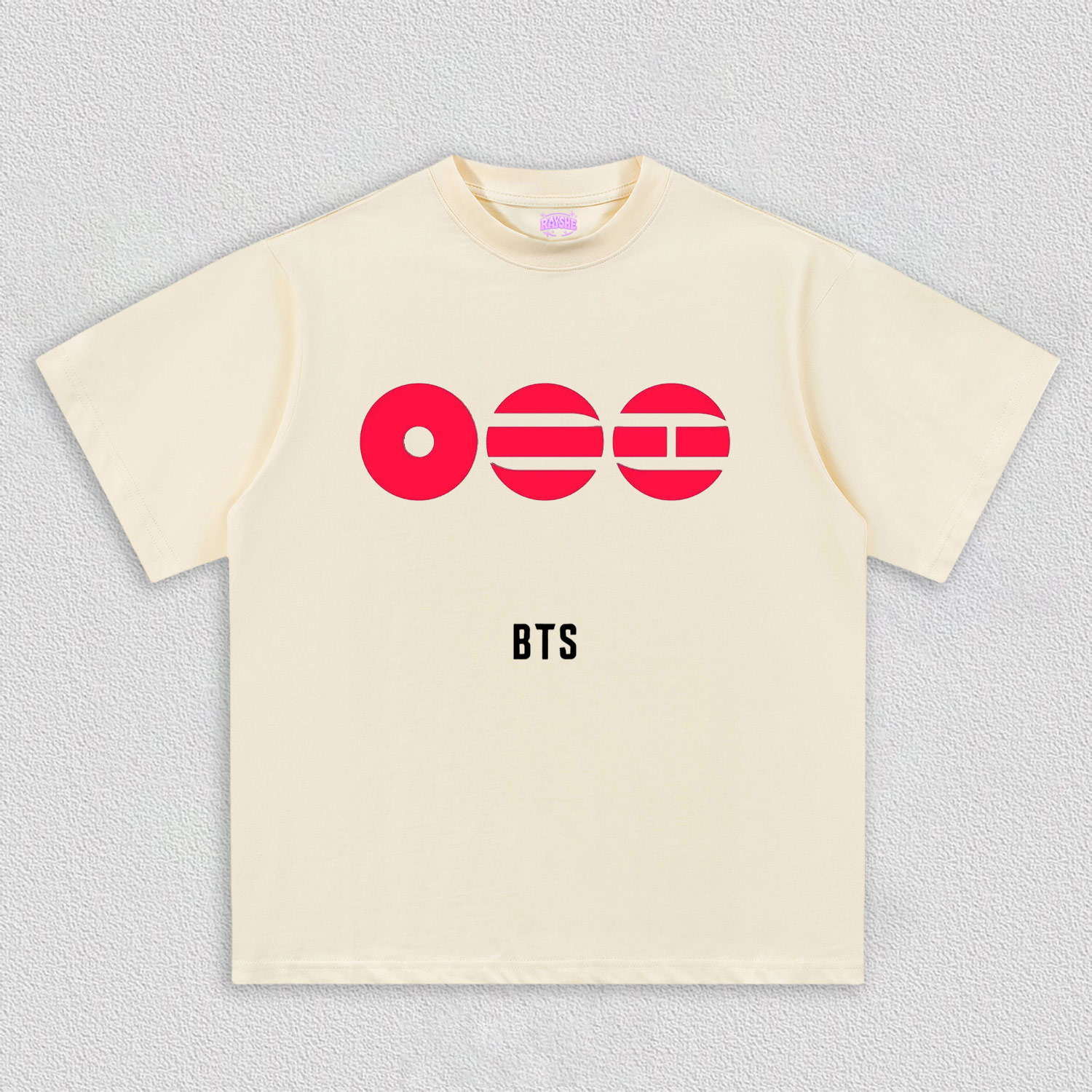 BTS 2026 ARIRANG S1 – onlynicer