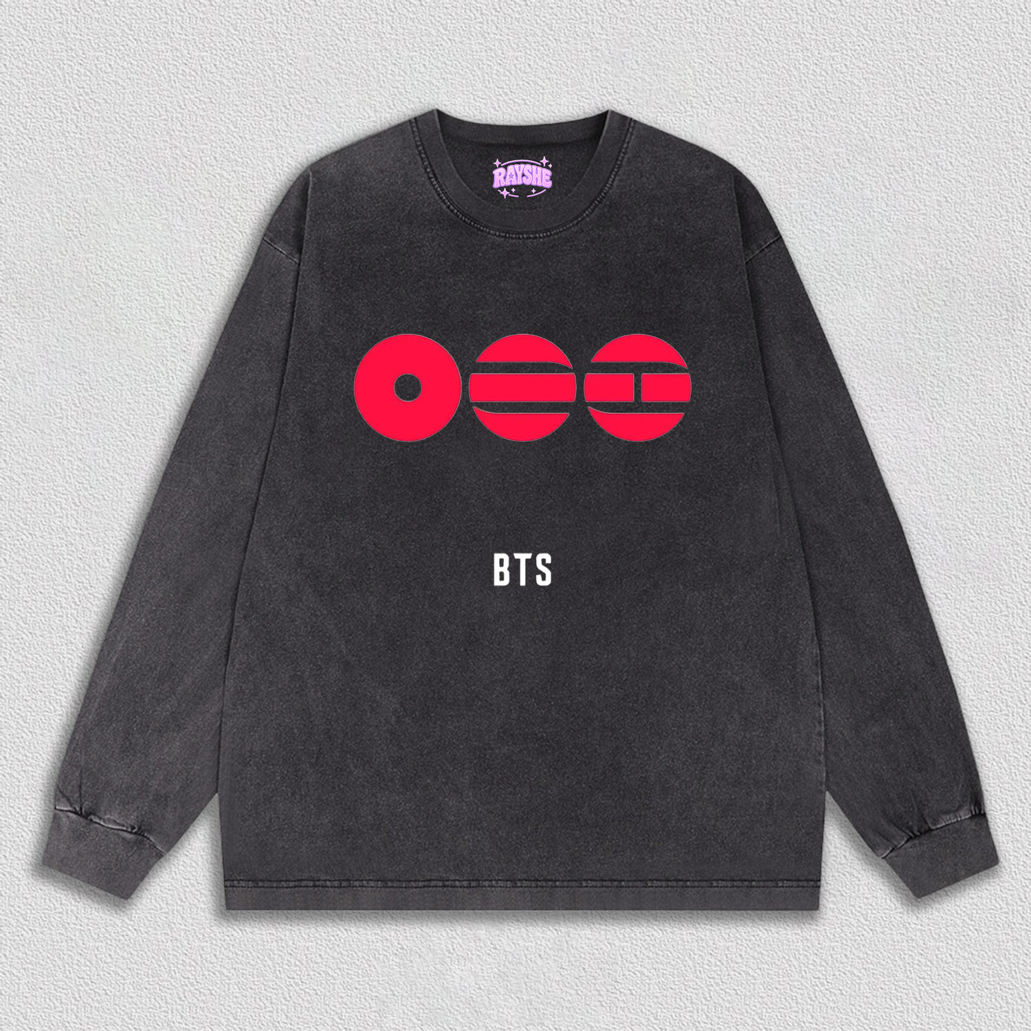 BTS 2026 ARIRANG S1 – onlynicer