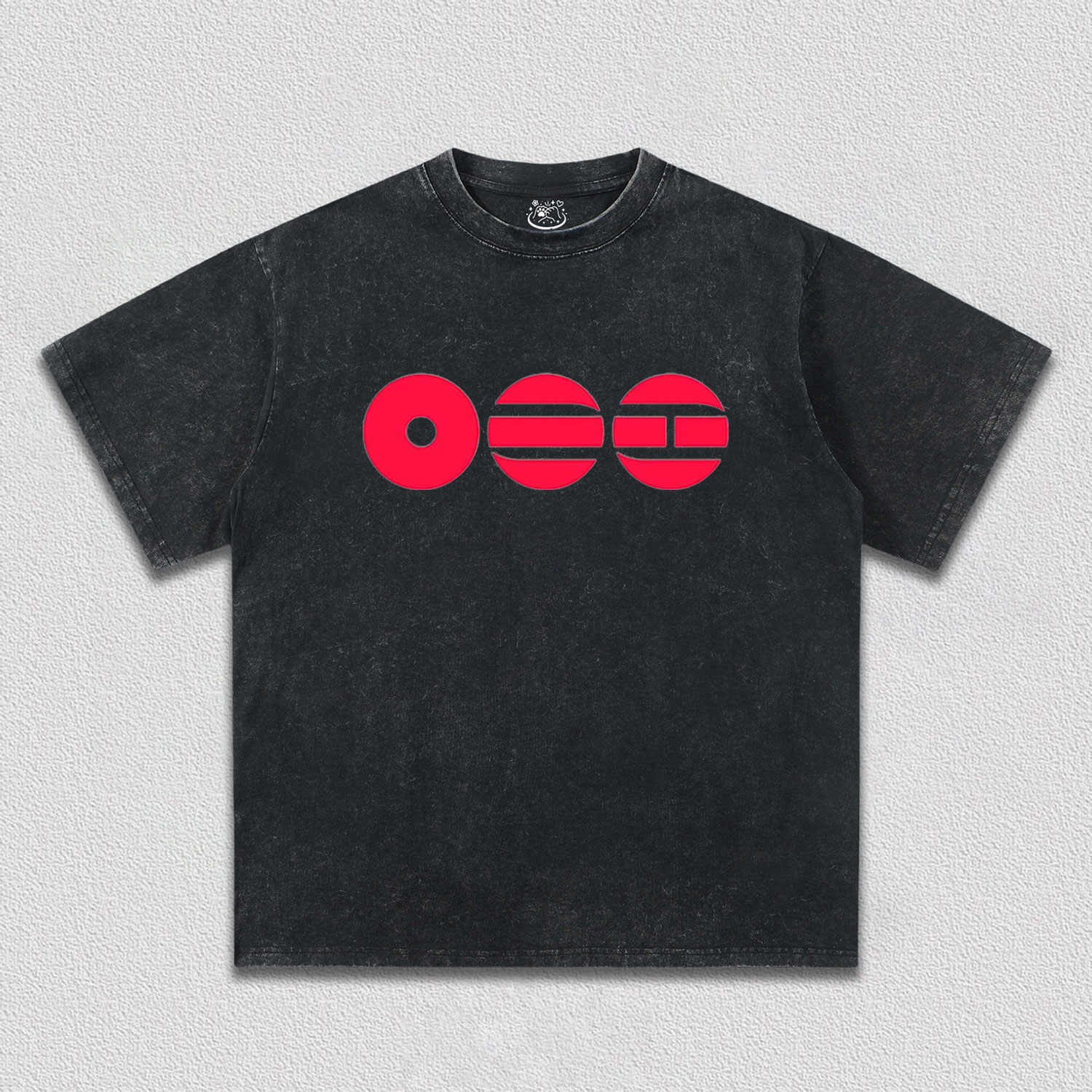 BTS ARIRANG 2026 TEE – onlynicer
