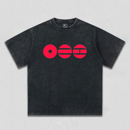 BTS ARIRANG 2026 TEE-1